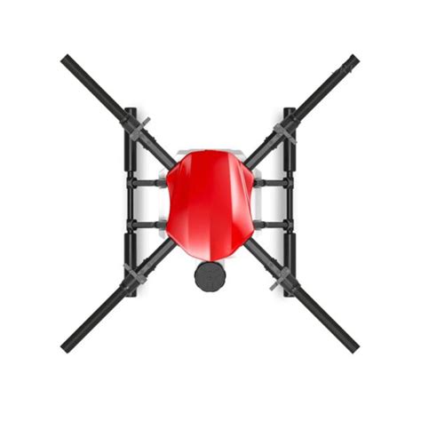 litre agricultural spraying drone azrc