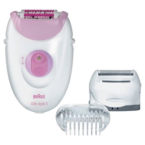 epilator top   products