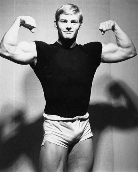 john hamill bodybuilder john hamill bodybuilder muscle