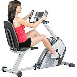 exercise bikes knee replacement compare exercise bikescompare