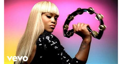 tambourine by eve sexiest music videos by female rappers of all