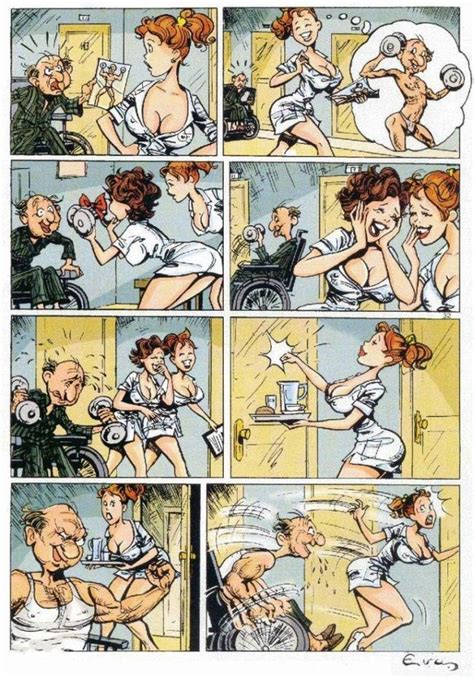 erotic short comics strips 72 pics