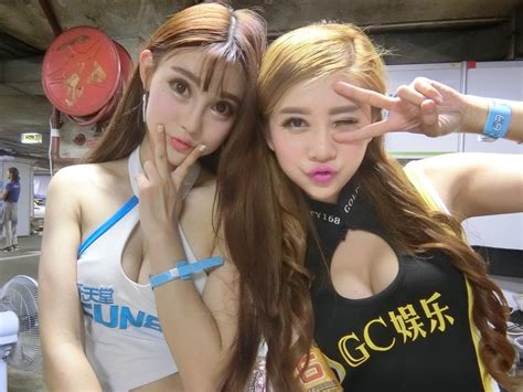 10 Best Countries In Asia To Meet Girls Online 2021 Jakarta100bars