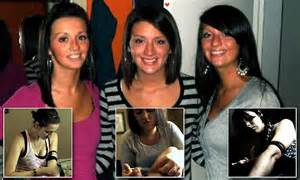 dr phil video shows day in life of sisters addicted to