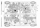 Jahreszeiten Arbeitsblatt Monate Grundschule Malvorlage Malvorlagen Apfelbaum Swoboda Arbeitsblätter Kinderbilder Besuchen Wetter Arbeitsblatter Schule Illustratorenfuerfluechtlinge Igel Frisch sketch template