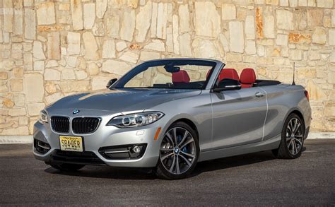 bmw cabriolet