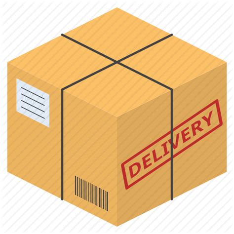 parcel png   cliparts  images  clipground