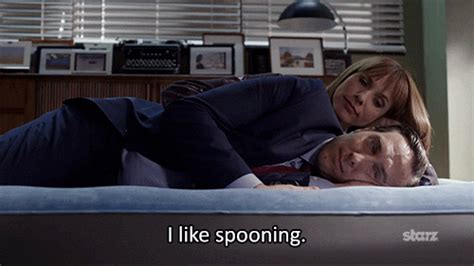 spooning s find and share on giphy