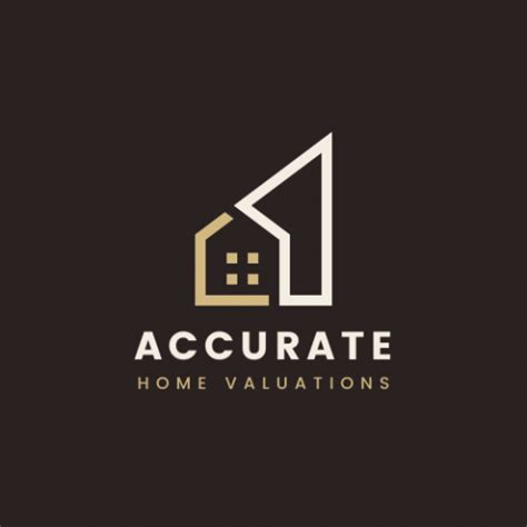 home valuation option superior   valuation tools