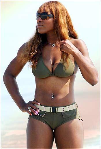 serena williams hot pics sports celebrity wallpapers