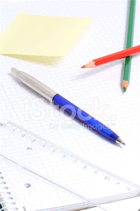 office supply stock photo royalty  freeimages