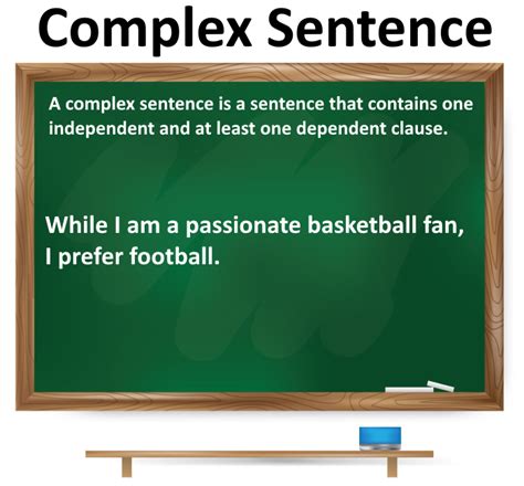 compound  complex sentence makemyassignments blog