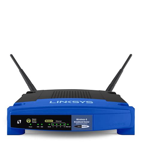 wireless broadband routers  buy