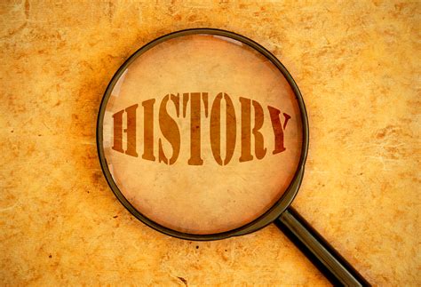 history important  overview   reluctant learner udemy