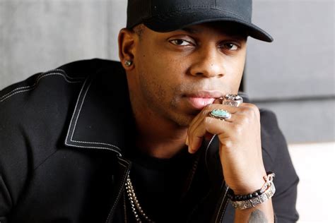 jimmie allen   reflection    country  world  seattle times