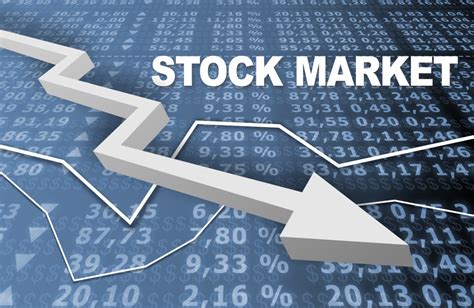 business lesson mystery   stock market bizzmark blog