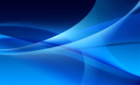 blue background images hd wallpapers backgrounds