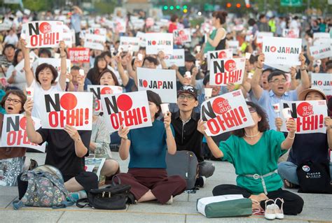 【反日】韓国人がつくったポスターが海外で話題「ジャパンデミック 検査しなければウイルスもない 」 もにゅ速