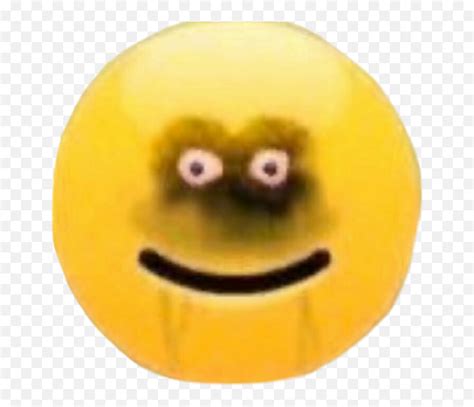Cursed Emoji Memes Meme Cursedemoji Cursed Emoji Sad Emoji Face Meme