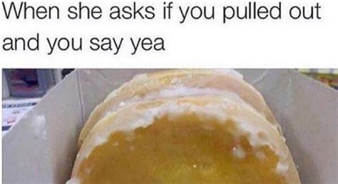 12 Hilarious Sex Memes That Will Make You Lol