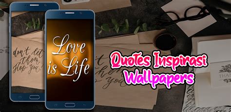 Download Quotes Inspirasi Wallpapers Free For Android Quotes