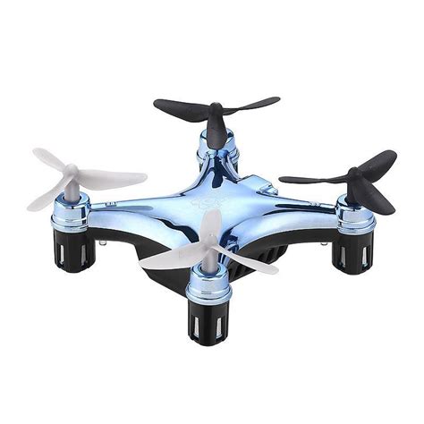 propel atom  micro drone wireless quadcopter micro drone radio control