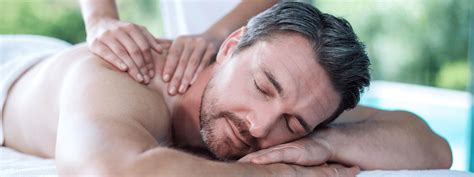 massage therapy drug alcohol rehab treatment san diego ca