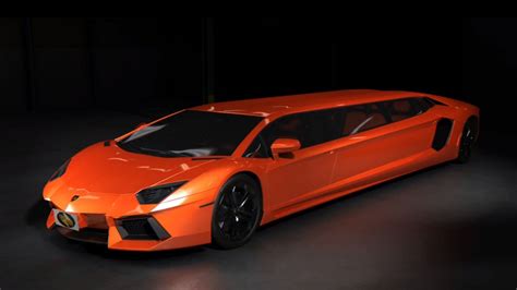 cool lamborghini wallpapers  pictures