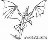 Toothless Coloring Pages Dragon Colouring Kids Train Print Printable Cute Hiccup Sheets Choose Board sketch template