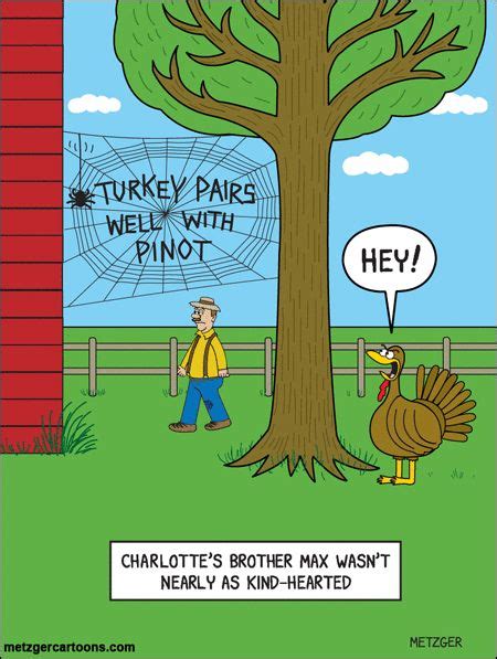 24 Best Thanksgiving Cartoons And Humor Images On Pinterest Cartoons