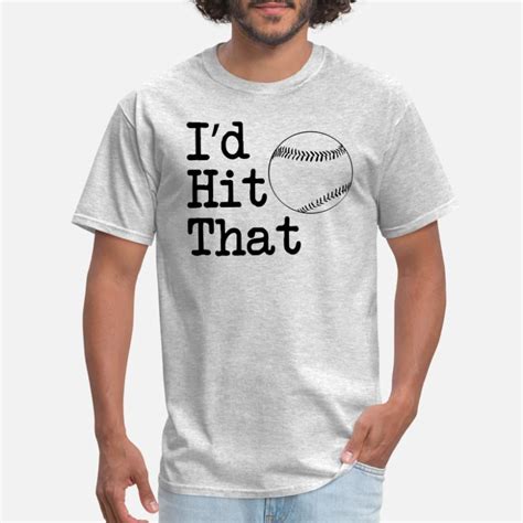 id hit   shirts unique designs spreadshirt