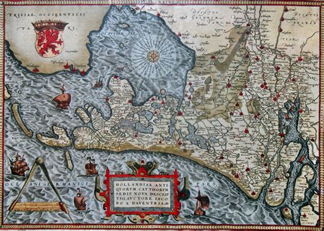 gerelateerde afbeelding oude kaarten kaarten cartografie