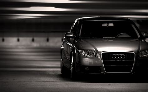 audi  hd wallpapers background images wallpaper abyss