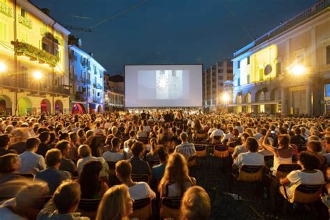 10 unmissable ascona and locarno events in 2019