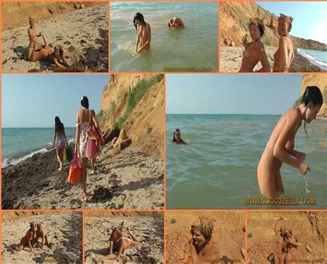 forumophilia porn forum voyeur beach sex hidden cameras in public places streets page 349