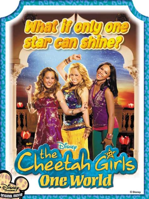 watch the cheetah girls one world 2008 full movie fmovies