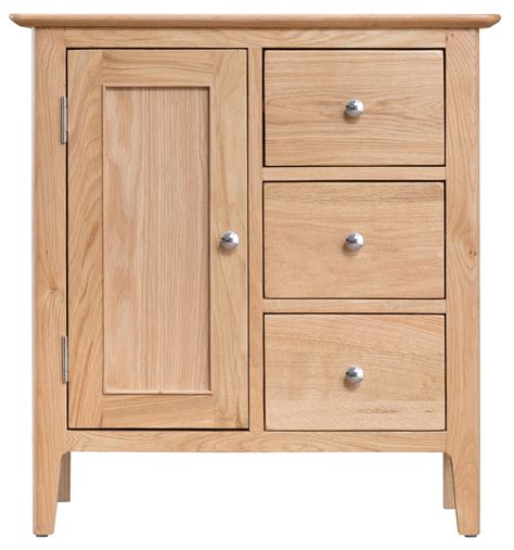 large cupboard  door  drawer oslo dining  occasional range westbridge furniture