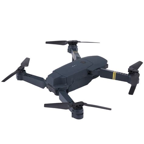 drone  pro  selfi wifi fpv  p hd camera foldable rc quadcopter gift  china