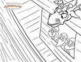 Coloring Bible Flood Ark Kids Worksheet Pages Animals Before Biblepathwayadventures Activities Story Noahs Noah Great Cp Designlooter Year 92kb 1780 sketch template