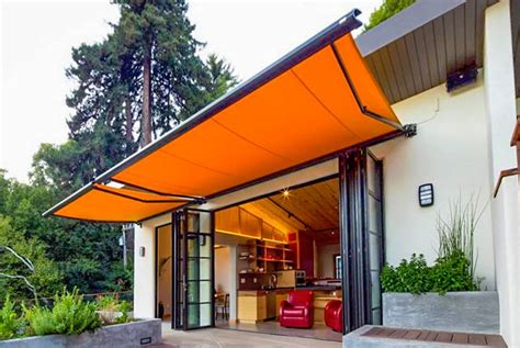 ultimate guide  buying garden awnings aq blinds