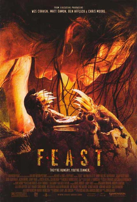 feast movie posters from movie poster shop