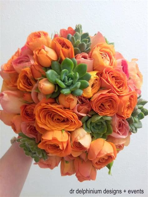 best dallas tx florist dr delphinium 214 522 9911