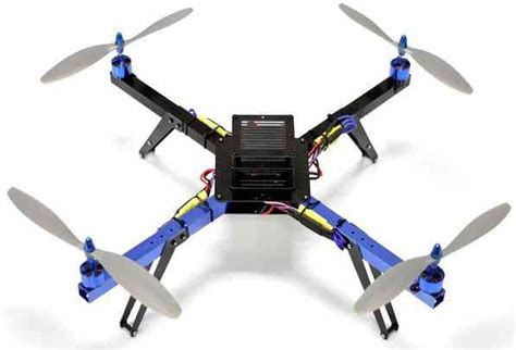 multi rotor drone market growth cagr   market trends escalating advancements