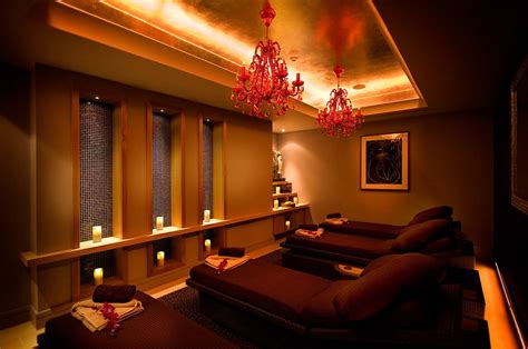 day spa escape packages spa  kasia