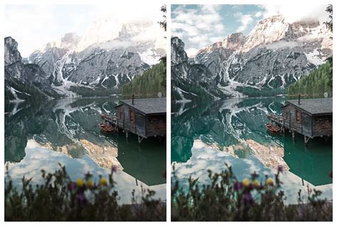 instagram presets  beautiful    lightroom