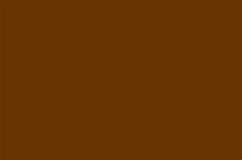 brown color google search brown pinterest brown  mood boards