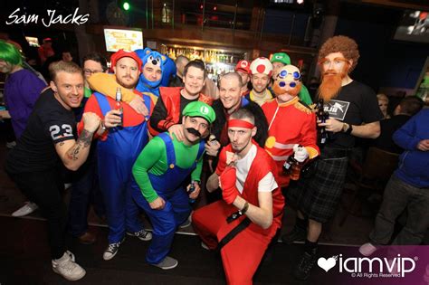 hen and stag parties enjoy newcastle s nightlife 2016 2017 chronicle live