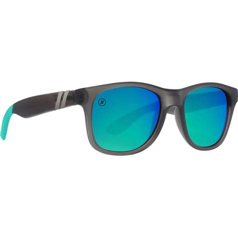 Atlas Archer M Class X2 Polarized Sunglasses By Blenders Eyewear Us