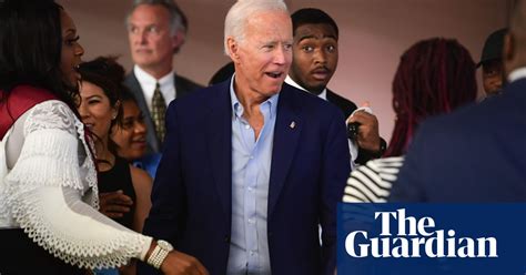 What Is The Trump Ukraine Scandal About And How Is Joe Biden Involved