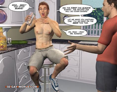 free sex cartoons and funny gay sex silver cartoon picture 9
